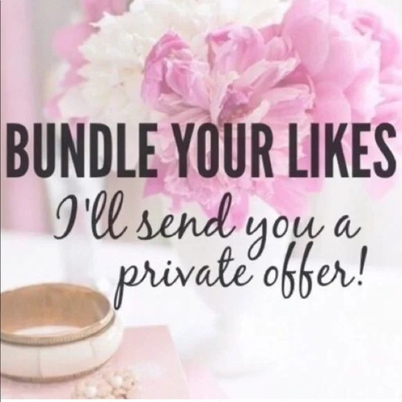 Bronze Bicycle Earrings - Picture 2 of 2